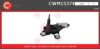 CASCO CWM15374GS Wiper Motor